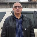 ���������� ������, ���� ������� �������, 51 ���, ������������ ��� ������, ����� � ���������, c�������� ���������