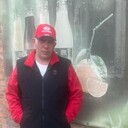  ,   Konstantin, 48 ,   ,   
