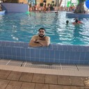 ���������� �����-���������, ���� ������� ������, 33 ����, ������������ ��� ������, ����� � ���������, c�������� ���������