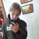 ���������� �������, ���� ����� ��������, 23 ����, ������������ ��� ������, ����� � ���������