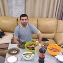 ���������� ���������, ���� ������� ����, 38 ���, ������������ ��� ������, ����� � ���������