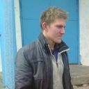 ���������� ���������, ���� ������� ���������, 29 ���, ������������ ��� ������