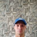  ,   Eduard, 37 ,     , c 