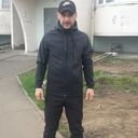  ,   , 35 ,   ,   , c , 