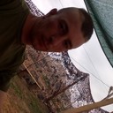 ���������� ������, ���� ������� ����, 29 ���, ������������ ��� ������, ����� � ���������, c�������� ���������