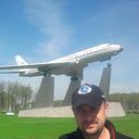  Mlada Boleslav,   Alexander, 43 ,   