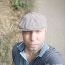  ,   , 54 ,   ,   , c , 