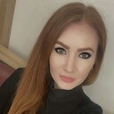 ���������� ������, ���� ������� �����, 40 ���, ������������ ��� ����� � ���������, c�������� ���������, ���������