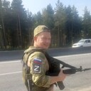 ���������� ������ ��������, ���� ������� ������, 33 ����, ������������ ��� ����� � ���������, c�������� ���������, ���������