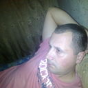 ���������� ������, ���� ������� ��������, 48 ���, ������������ ��� ������, ����� � ���������, c�������� ���������