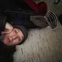  ,   Timur, 42 ,   ,   , c , 