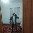 ���������� ������-��-����, ���� ������� �����, 37 ���, ������������ ��� ������, ����� � ���������