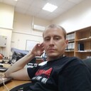  ,   DoberFox, 41 ,   ,   , 