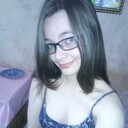 ���������� ������, ���� ������� ����, 23 ����, ������������ ��� ����� � ���������, c�������� ���������