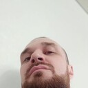 ���������� �����������-��-�����, ���� ������� Anton, 39 ���, ������������ ��� ������, ����� � ���������, c�������� ���������