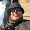 ���������� ������, ���� ������� ������, 37 ���, ������������ ��� ������, ����� � ���������, c�������� ���������, ���������