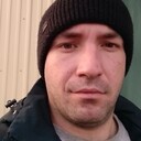 ���������� �������, ���� ������� ������, 30 ���, ������������ ��� c�������� ���������