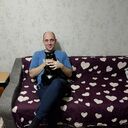 ���������� ����� �������, ���� ������� �������, 38 ���, ������������ ��� ������, ����� � ���������, c�������� ���������