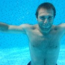 ,   , 36 ,   