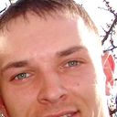 ���������� ���������������, ���� ������� ������, 38 ���, ������������ ��� ������, ����� � ���������, c�������� ���������