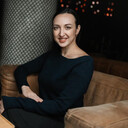 ���������� �����, ���� ������� �����, 38 ���, ������������ ��� ������, ����� � ���������