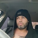 ���������� ������, ���� ������� Geosvany, 38 ���, ������������ ��� ������, ����� � ���������