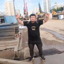 ���������� ������, ���� ������� Rustam, 32 ����, ������������ ��� ������, ����� � ���������