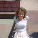 ���������� ��������, ���� ������� ���, 46 ���, ������������ ��� ������, ����� � ���������, c�������� ���������