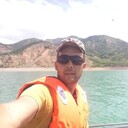 ���������� �������, ���� ������� ���, 40 ���, ������������ ��� ������, ����� � ���������, ���������