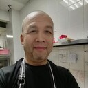  ,   Berkut, 55 ,     , c , 