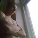  ,   Rony, 32 ,   