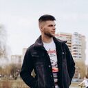 ���������� �����, ���� ������� �����, 31 ���, ������������ ��� ������, ����� � ���������