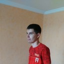 ���������� ���������, ���� ������� ������, 31 ���, ������������ ��� ������, ����� � ���������, c�������� ���������