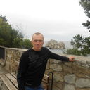 ���������� ���������, ���� ������� ������, 40 ���, ������������ 