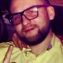 ���������� ������, ���� ������� ������, 36 ���, ������������ ��� ������