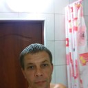 ���������� ������, ���� ������� �������, 54 ����, ������������ ��� ����� � ���������, c�������� ���������