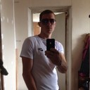 ���������� ��������, ���� ������� ������, 37 ���, ������������ ��� ������, ����� � ���������, c�������� ���������