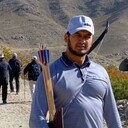  ,   Ulugbek, 35 ,   ,   