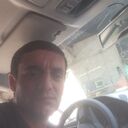 ���������� ���������, ���� ������� ������, 43 ����, ������������ ��� ������, ����� � ���������