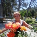  ,   , 68 ,   ,   , c 