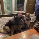 ���������� ������, ���� ������� ���������, 42 ����, ������������ ��� ����� � ���������, c�������� ���������