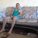 ���������� ����������, ���� ������� �����, 49 ���, ������������ ��� ������, ����� � ���������, c�������� ���������, ���������