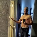 ���������� �����-���������, ���� ������� �������, 39 ���, ������������ ��� ������, ����� � ���������, c�������� ���������, ���������