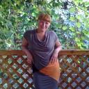 ���������� �������, ���� ������� �����, 40 ���, ������������ ��� ������, ����� � ���������, c�������� ���������