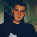  ,   Tima, 31 ,     , c 