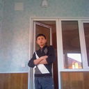  ,   87785123431, 30 ,   