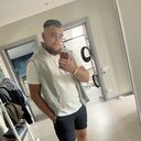  ,   German, 23 ,   ,   , 