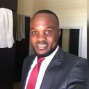  ,   Gabriel, 31 ,   ,   