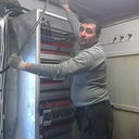  ,   Ruslan, 42 ,   ,   , c , 