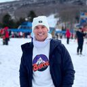  ,   Alexander, 52 ,   ,   